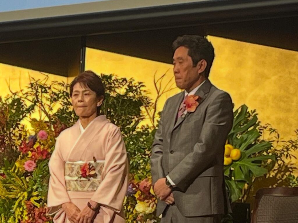 青島健太公式ブログ_20251210_093707_01