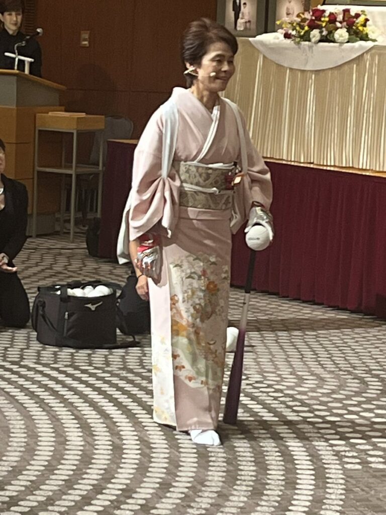 青島健太公式ブログ_20251210_093707_02