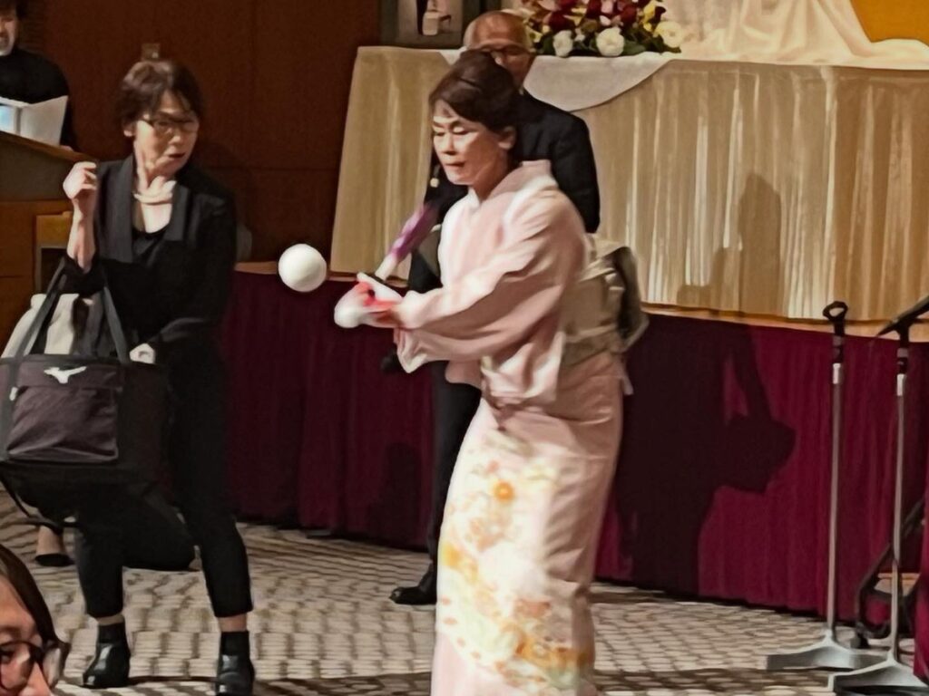 青島健太公式ブログ_20251210_093707_03