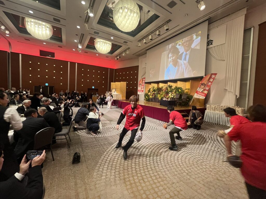 青島健太公式ブログ_20251210_093707_04