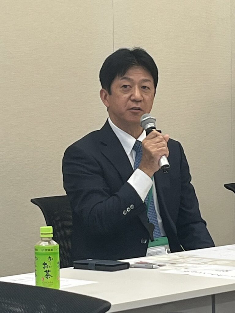 青島健太公式ブログ_20251213_123029_01