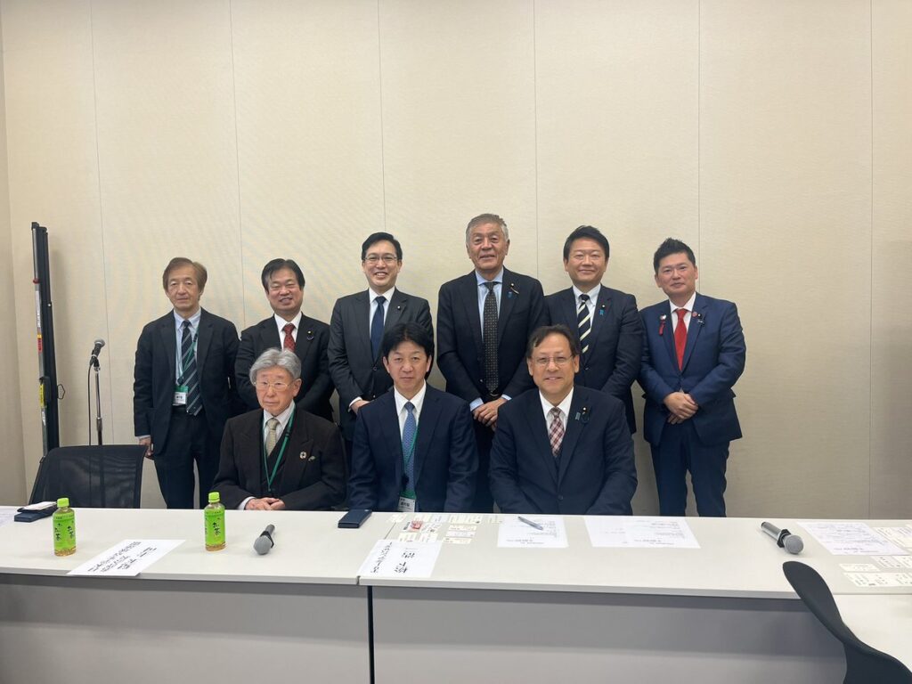 青島健太公式ブログ_20251213_123029_02