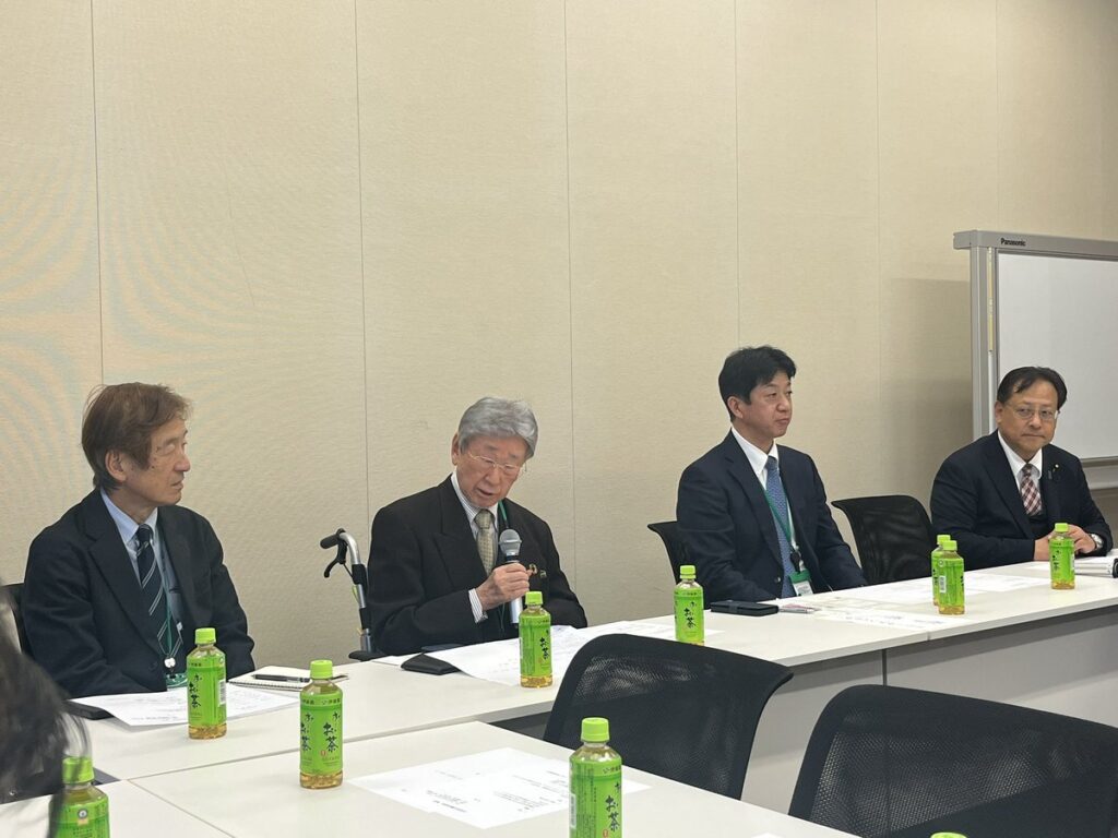 青島健太公式ブログ_20251213_123029_03