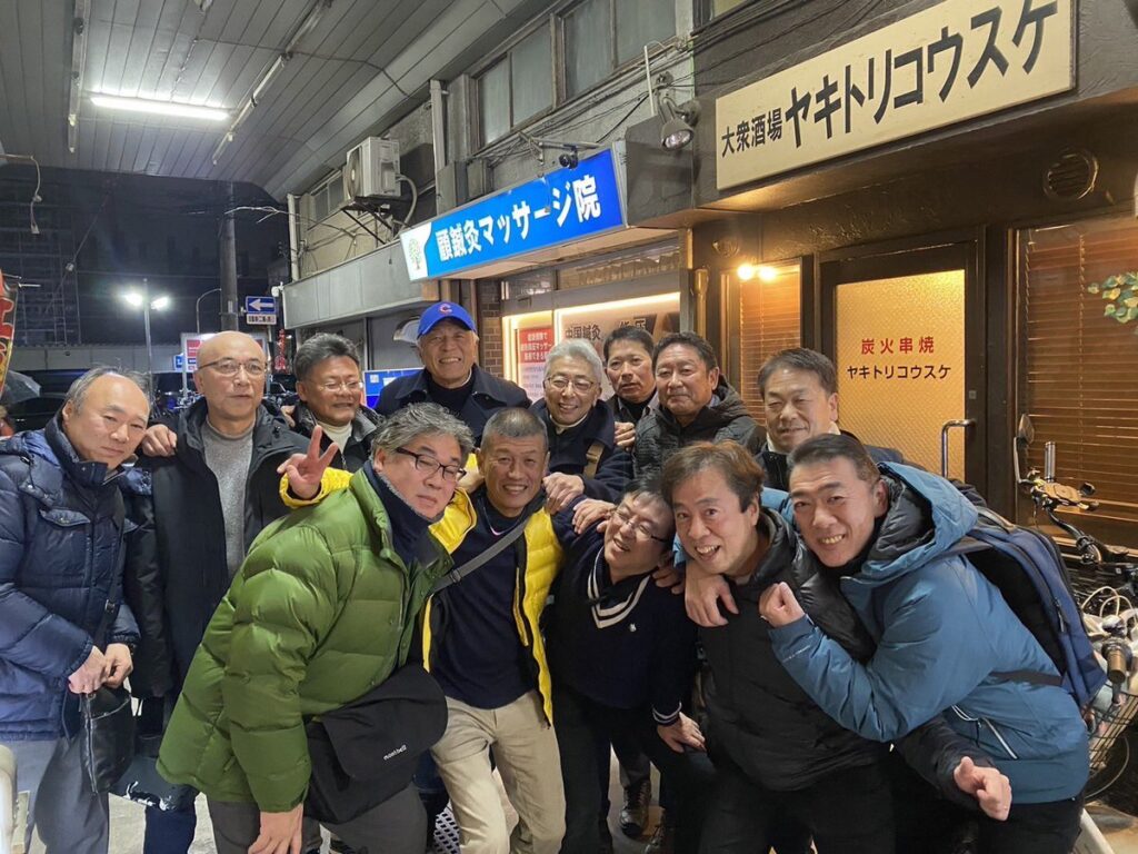 青島健太公式ブログ_20251214_111229_01