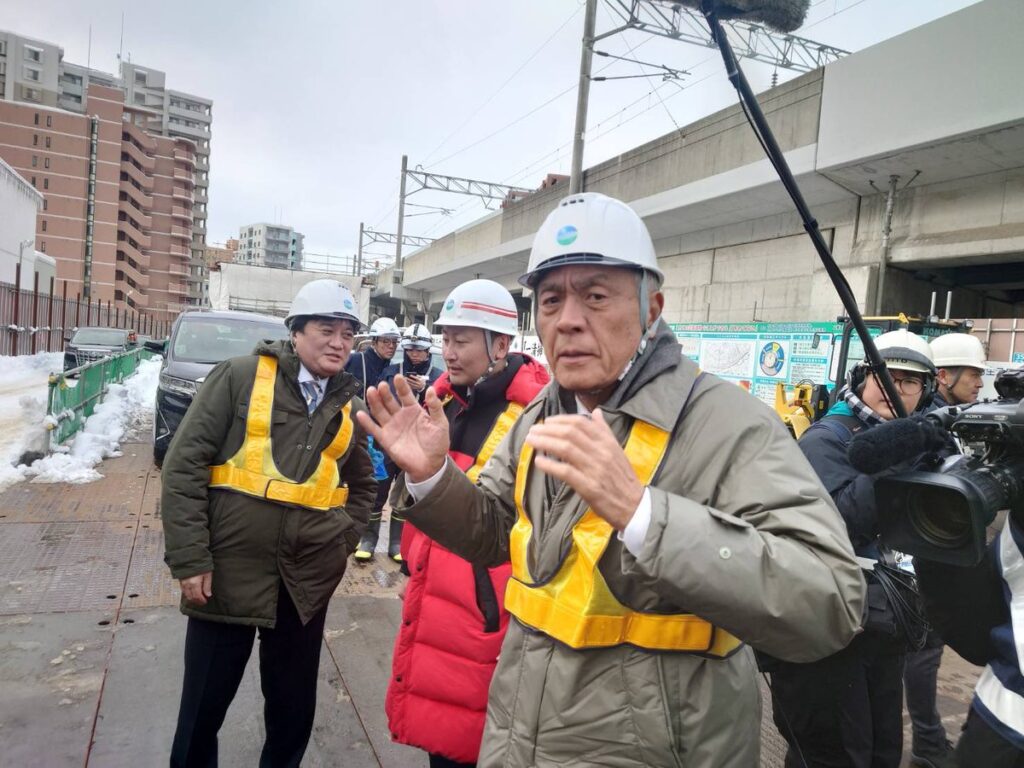 青島健太公式ブログ_20260118_063329_01