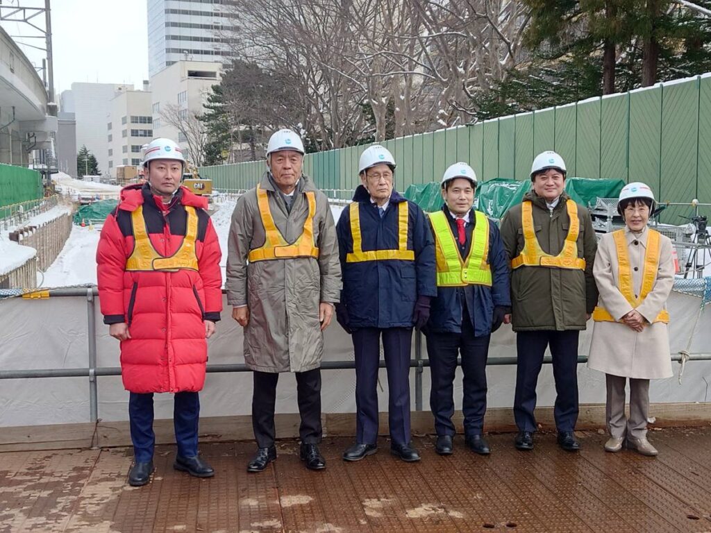 青島健太公式ブログ_20260118_063329_02