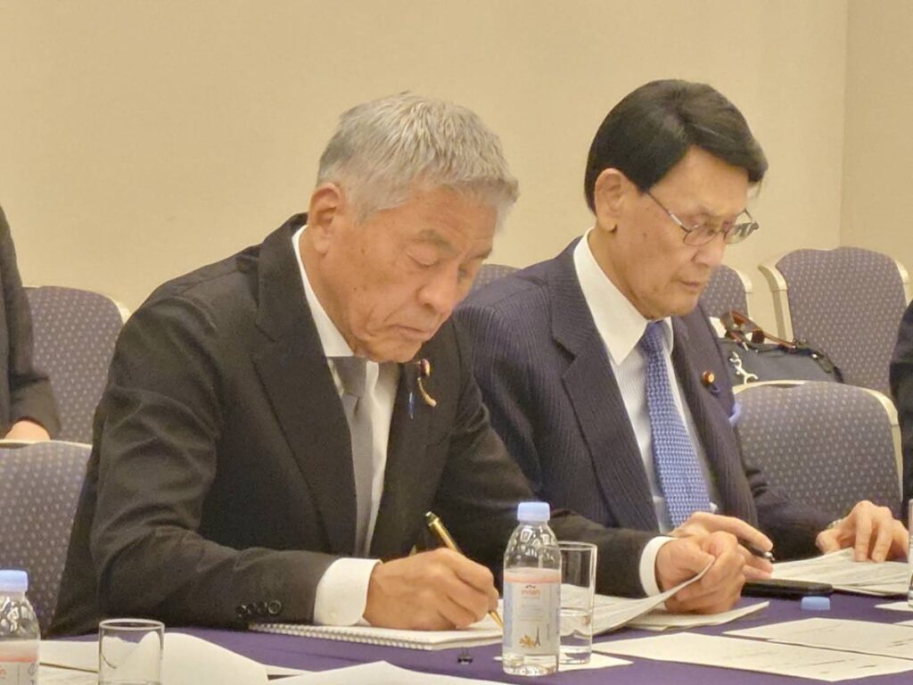 青島健太公式ブログ_20260118_063329_03