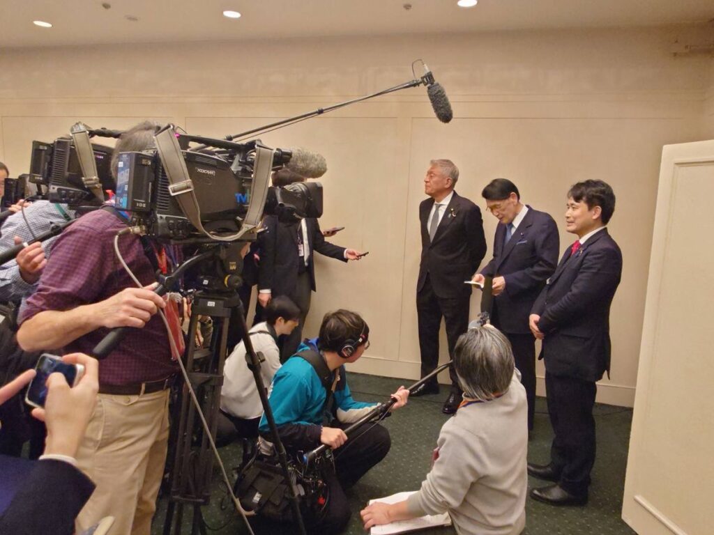 青島健太公式ブログ_20260118_063329_04