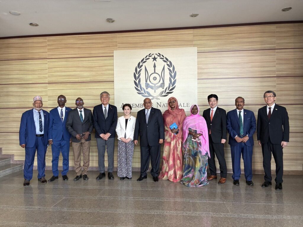 青島健太公式ブログ_20260121_093231_01