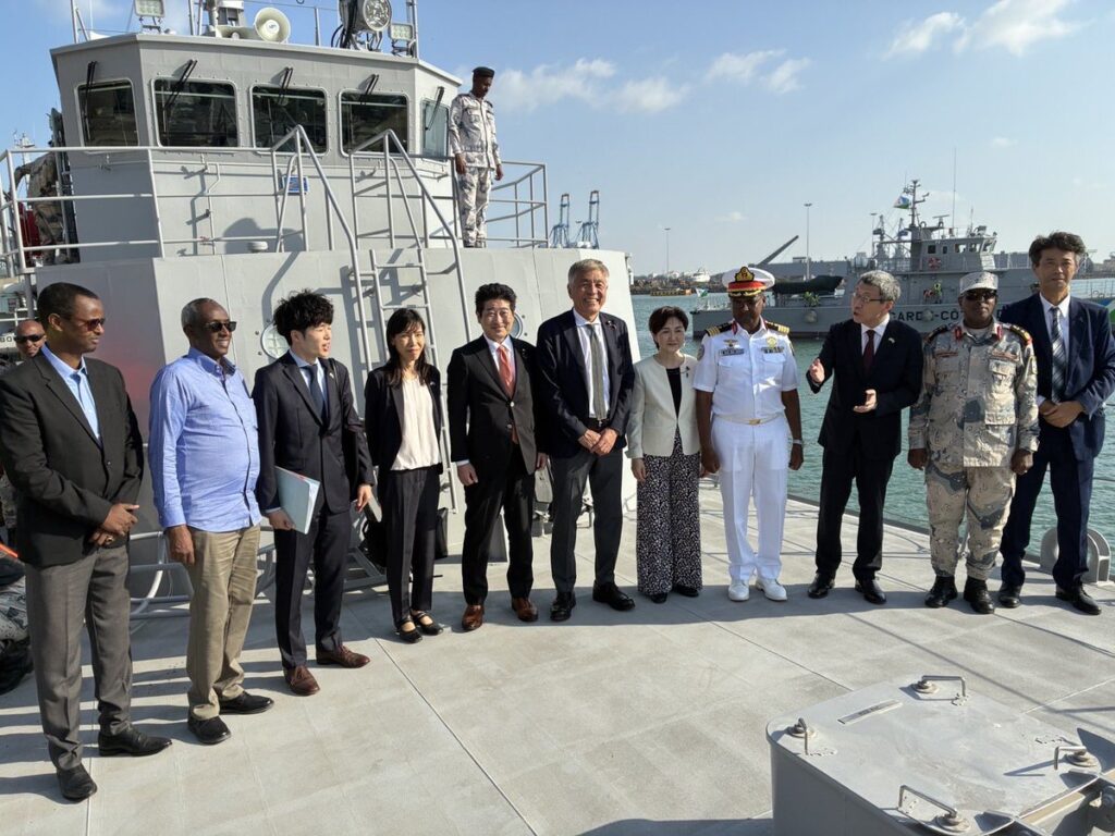 青島健太公式ブログ_20260121_093231_02