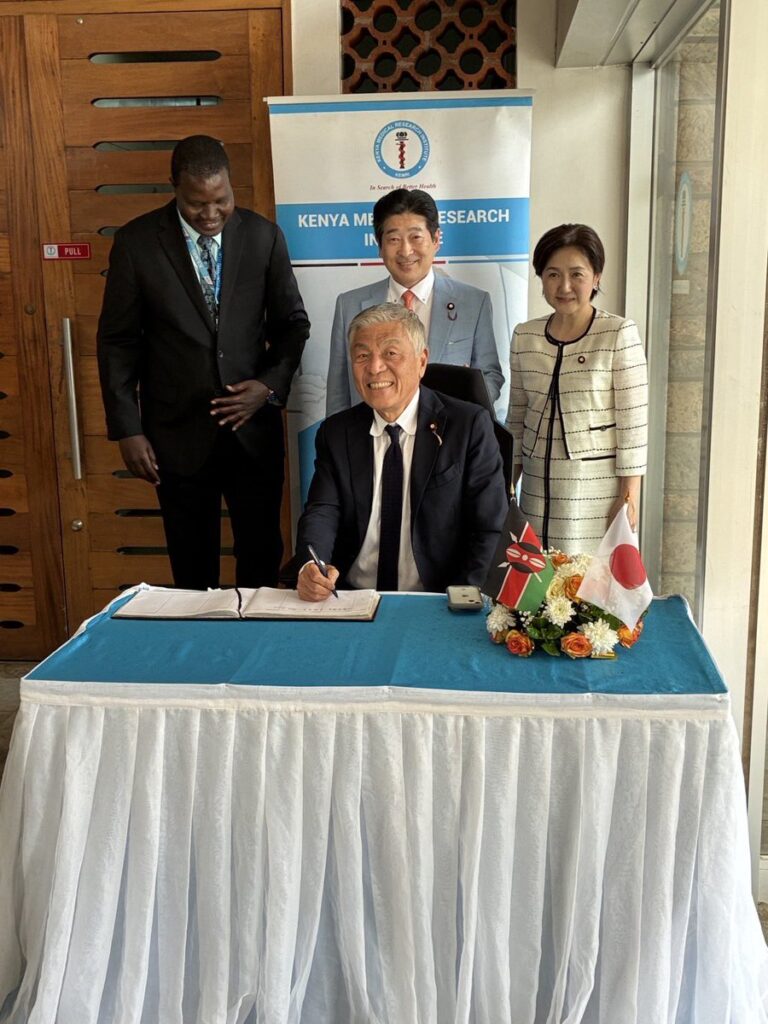 青島健太公式ブログ_20260121_093231_03