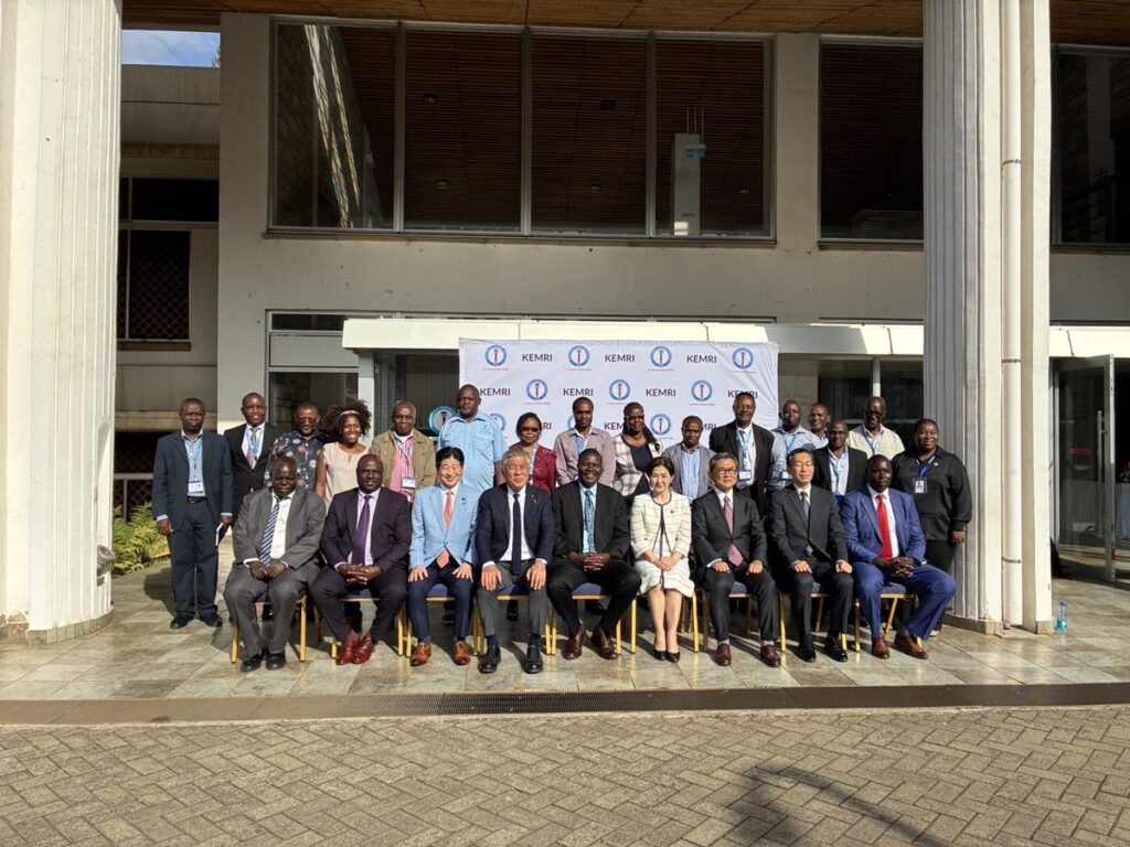 青島健太公式ブログ_20260121_093231_04