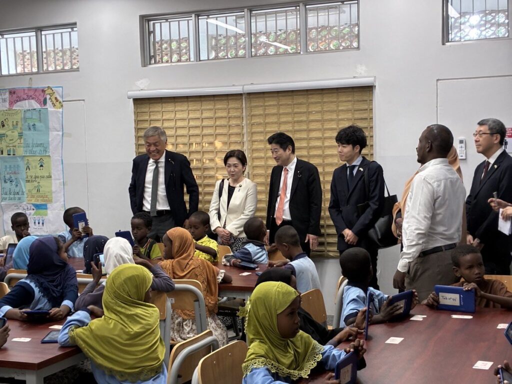 青島健太公式ブログ_20260121_104836_01