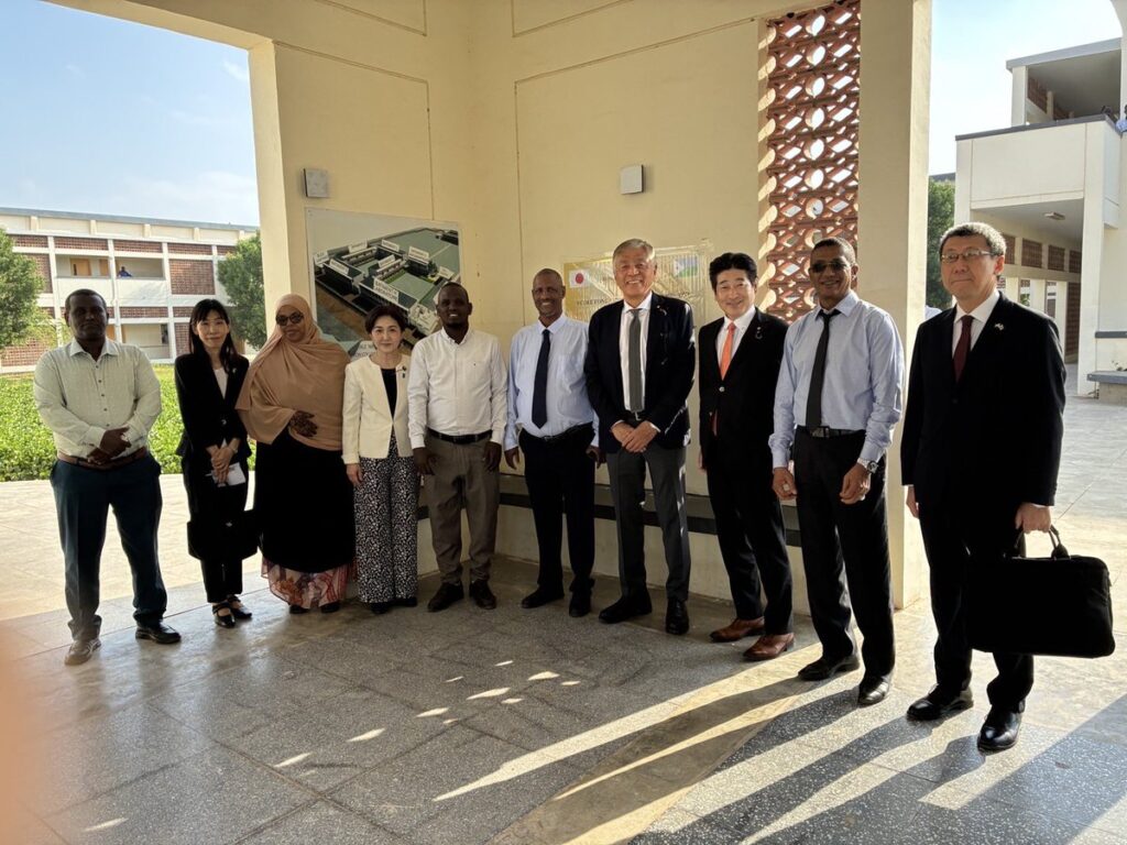 青島健太公式ブログ_20260121_104836_03