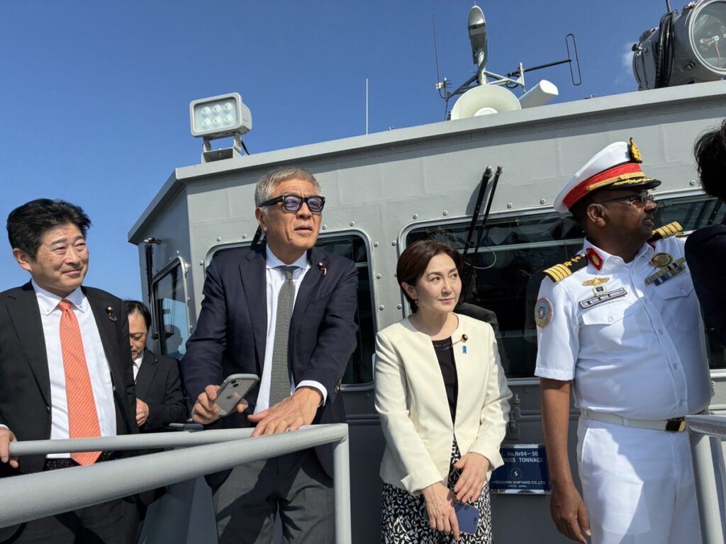 青島健太公式ブログ_20260121_104836_04