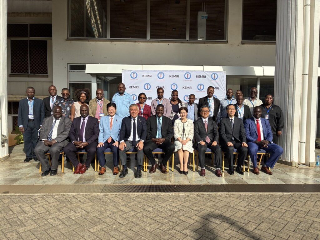 青島健太公式ブログ_20260121_113832_01