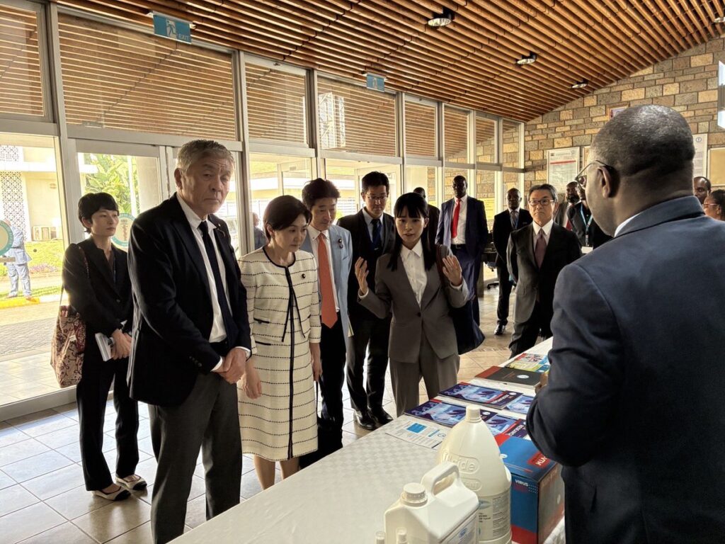 青島健太公式ブログ_20260121_113832_02