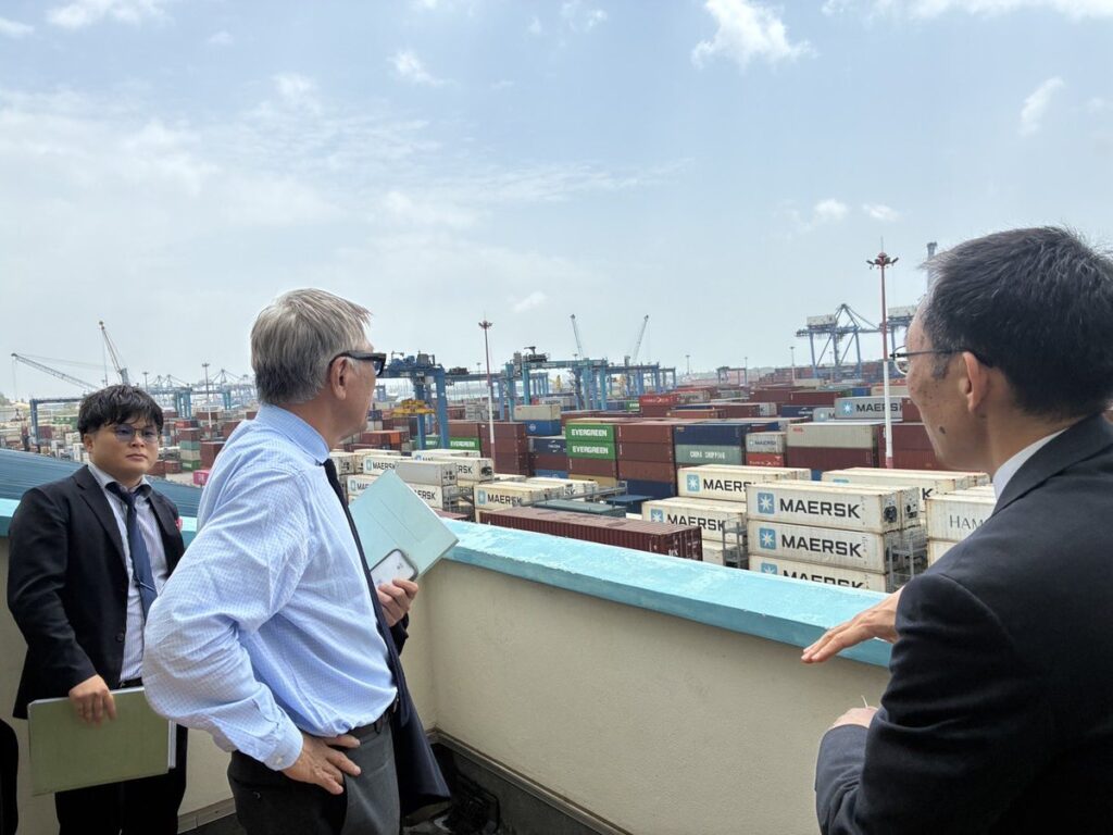 青島健太公式ブログ_20260121_113832_03