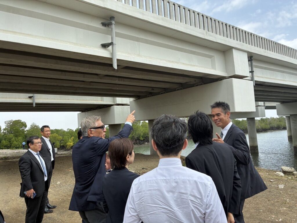 青島健太公式ブログ_20260121_113832_04