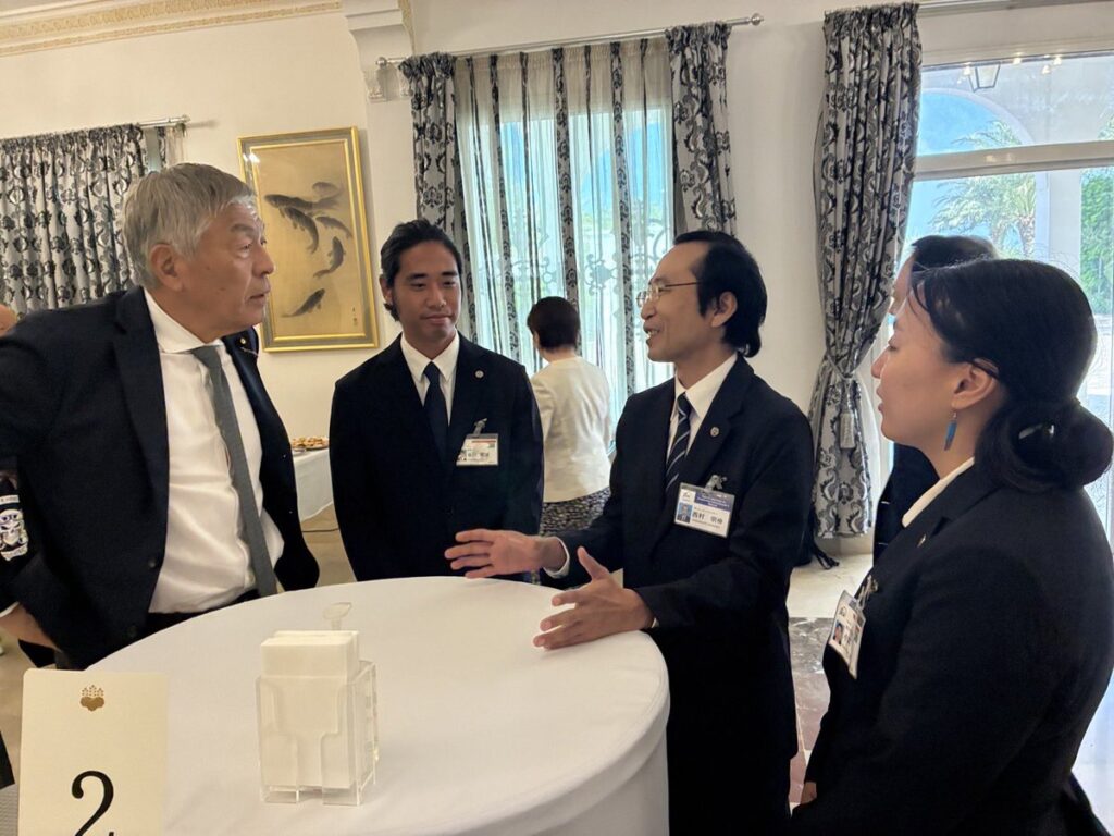 青島健太公式ブログ_20260121_121330_01