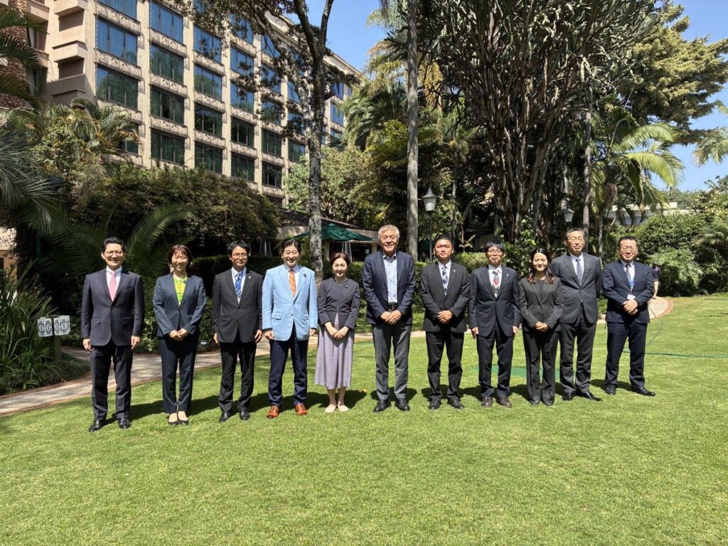 青島健太公式ブログ_20260121_121330_02