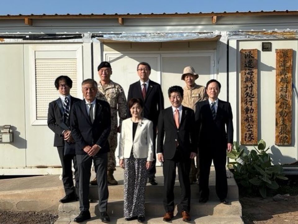 青島健太公式ブログ_20260121_121330_03