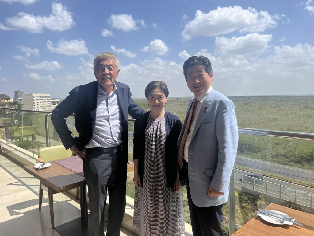 青島健太公式ブログ_20260121_121330_04