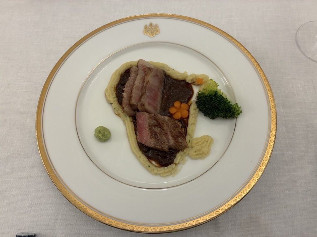 青島健太公式ブログ_20260121_125914_01