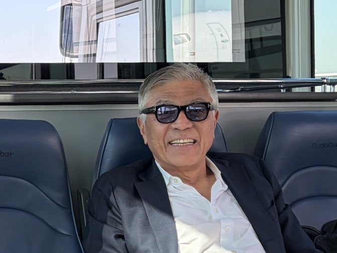 青島健太公式ブログ_20260121_125914_03