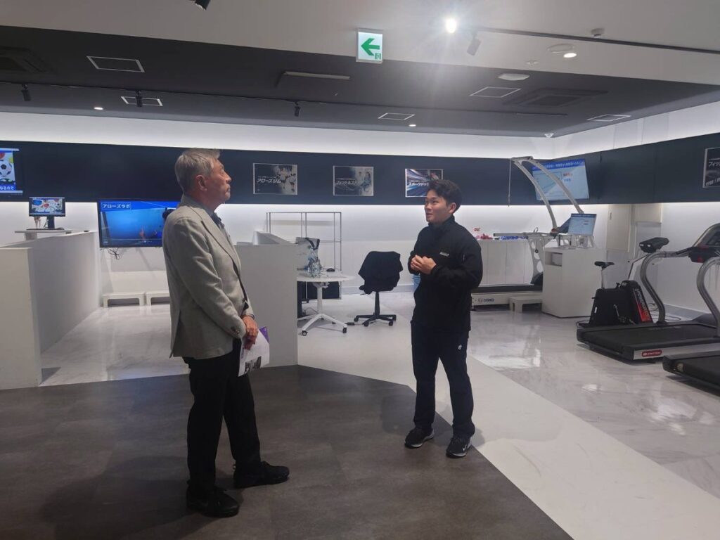 青島健太公式ブログ_20260122_141013_02