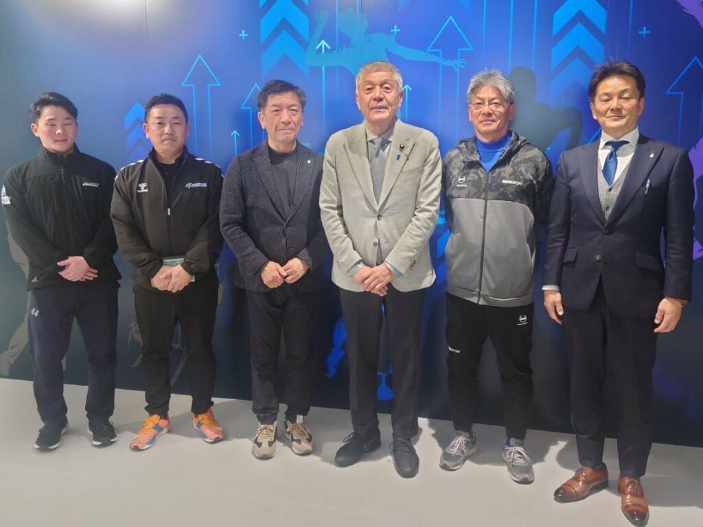 青島健太公式ブログ_20260122_141013_03