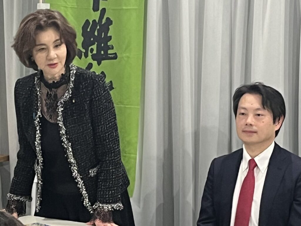 青島健太公式ブログ_20260124_171208_02