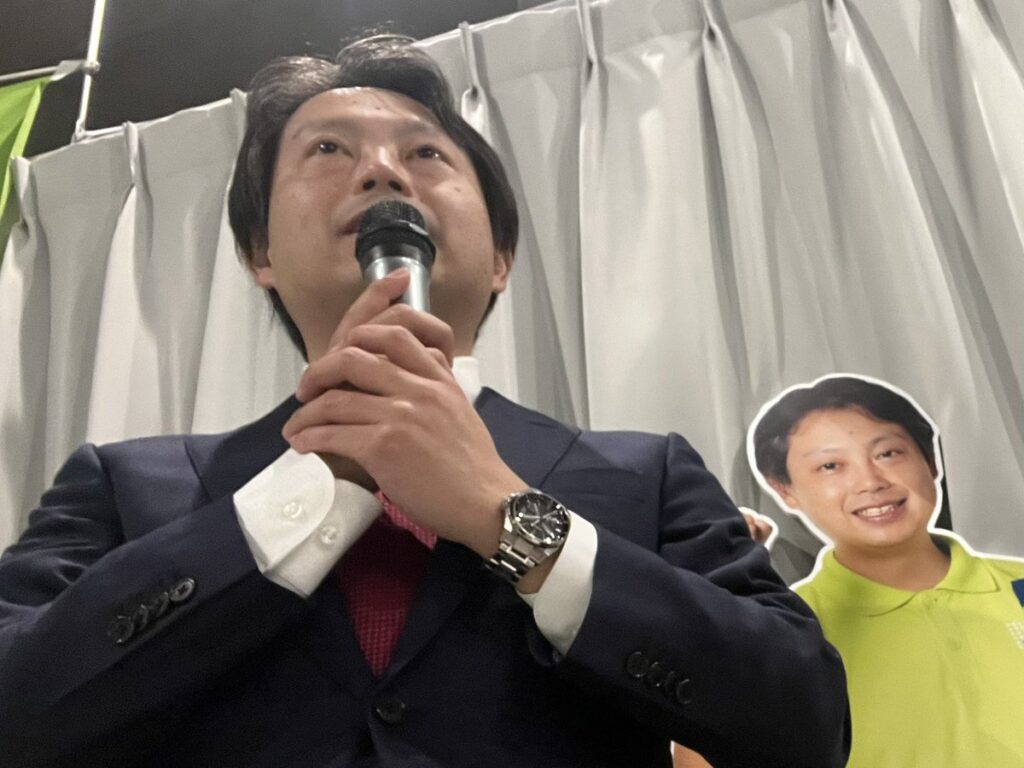 青島健太公式ブログ_20260124_171208_03