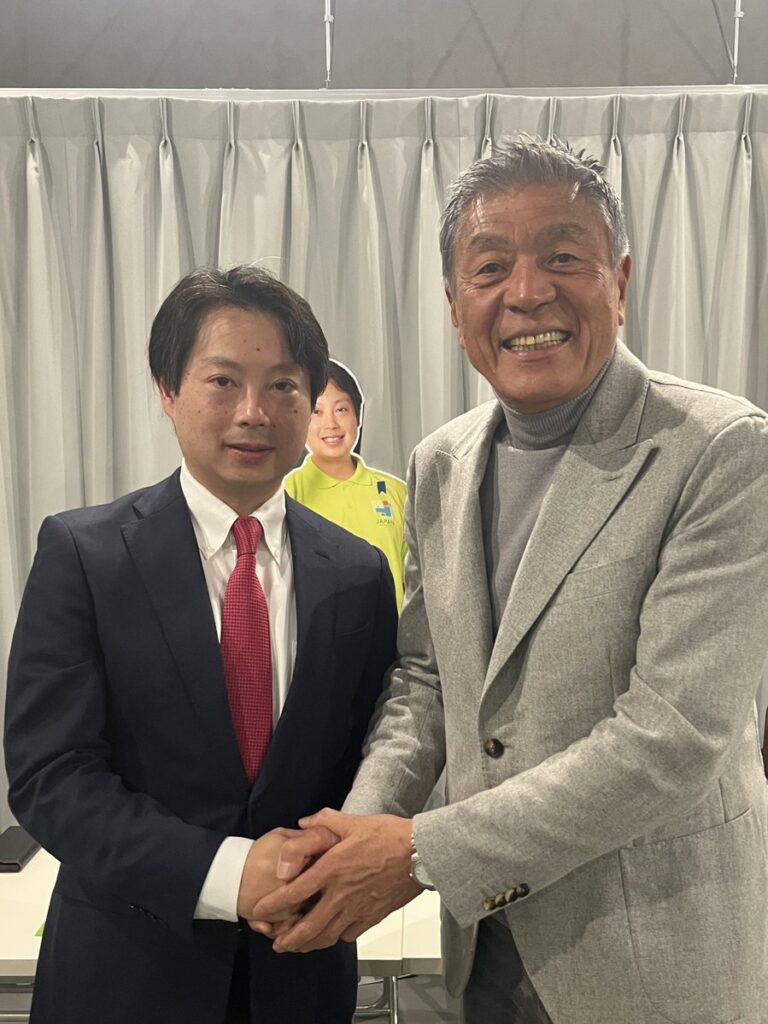 青島健太公式ブログ_20260124_171208_04