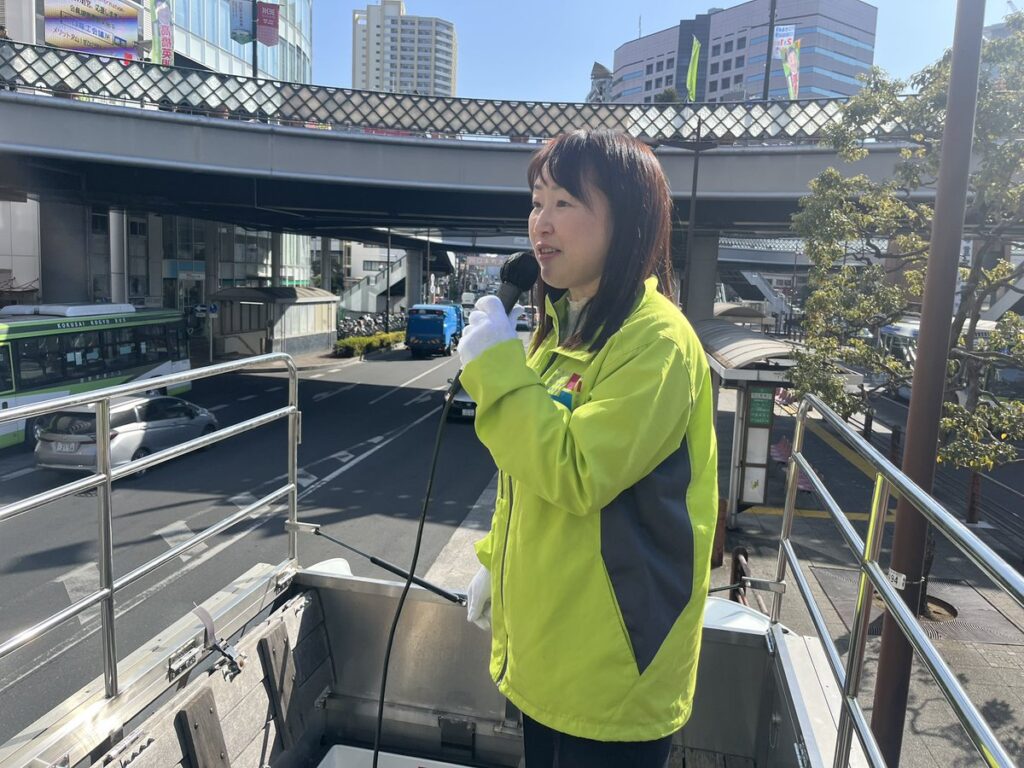 青島健太公式ブログ_20260127_124800_04