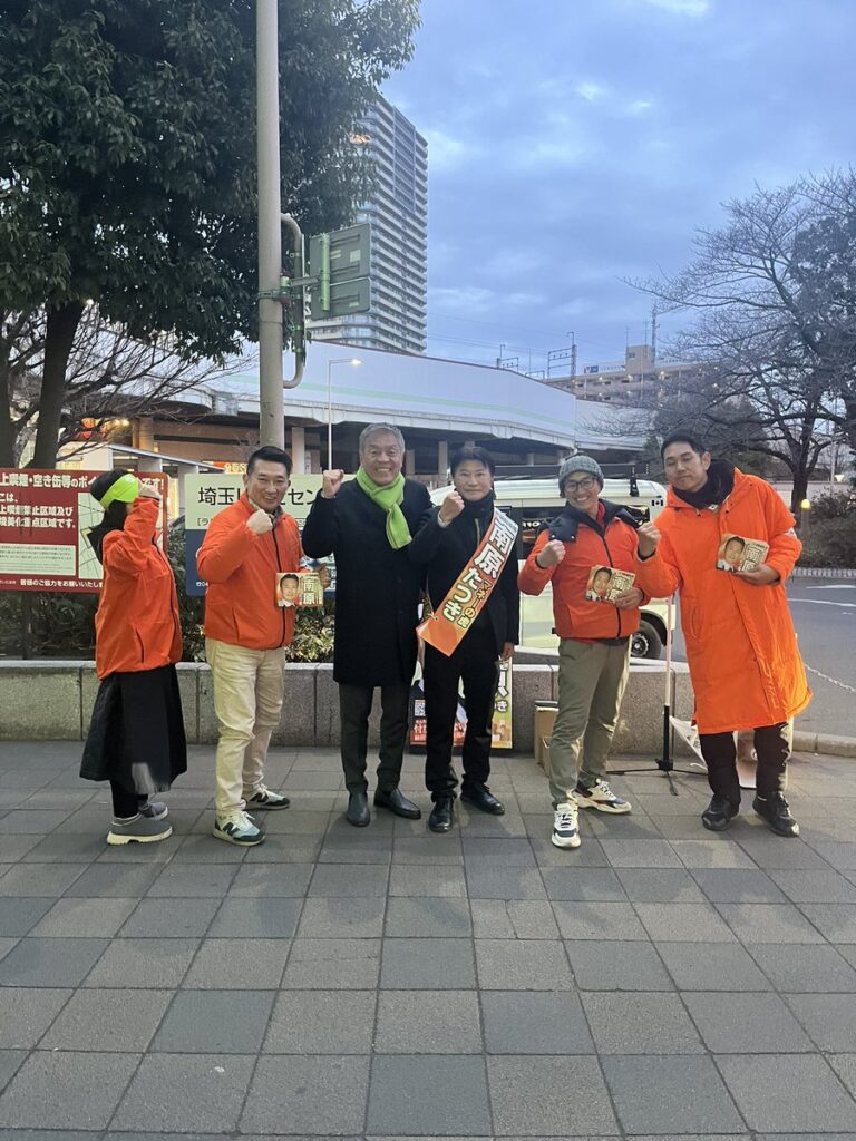 青島健太公式ブログ_20260128_181046_01