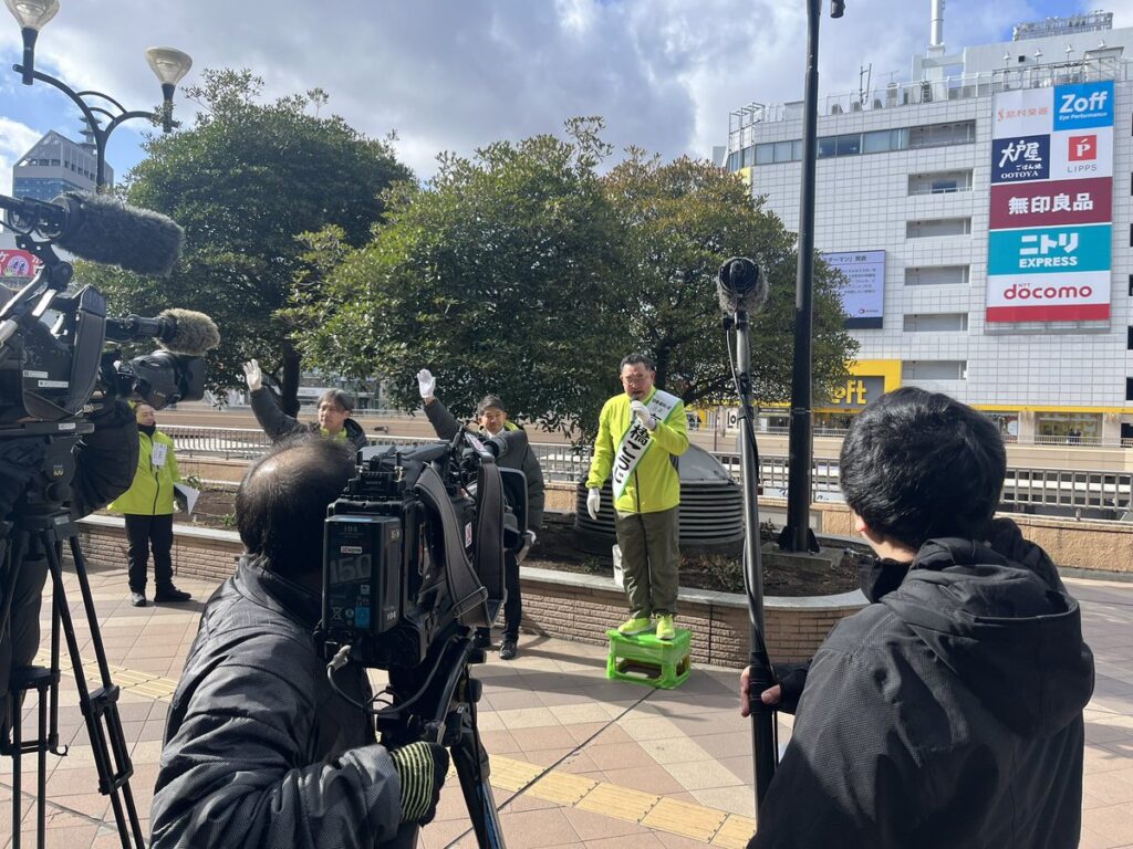 青島健太公式ブログ_20260129_191507_04