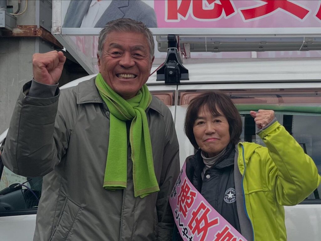 青島健太公式ブログ_20260131_183316_02