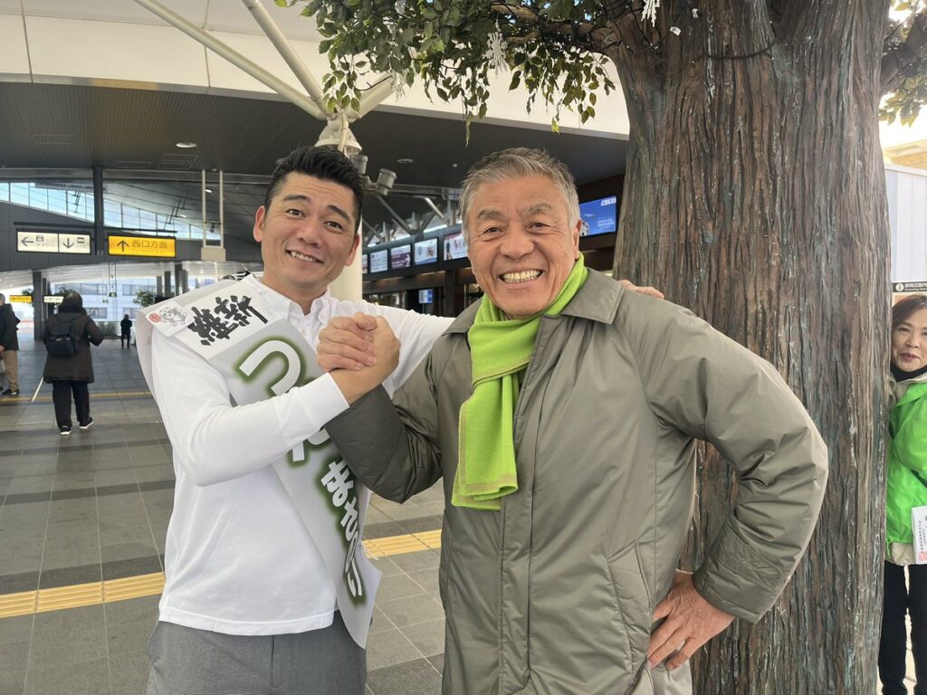 青島健太公式ブログ_20260201_121026_01