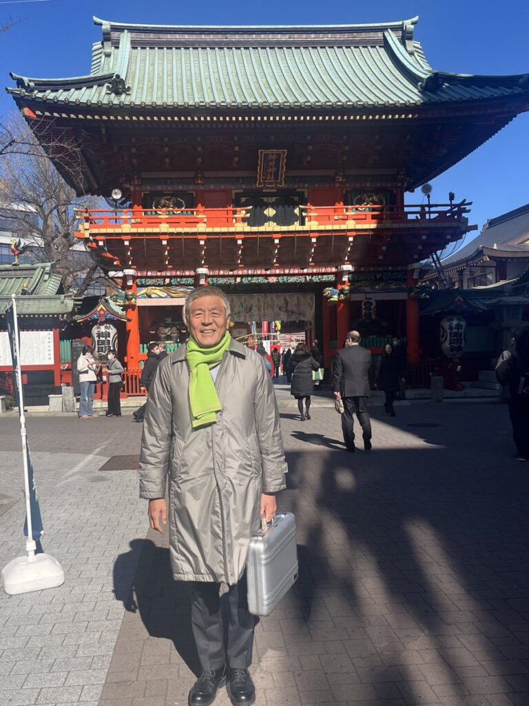 青島健太公式ブログ_20260204_071816_01