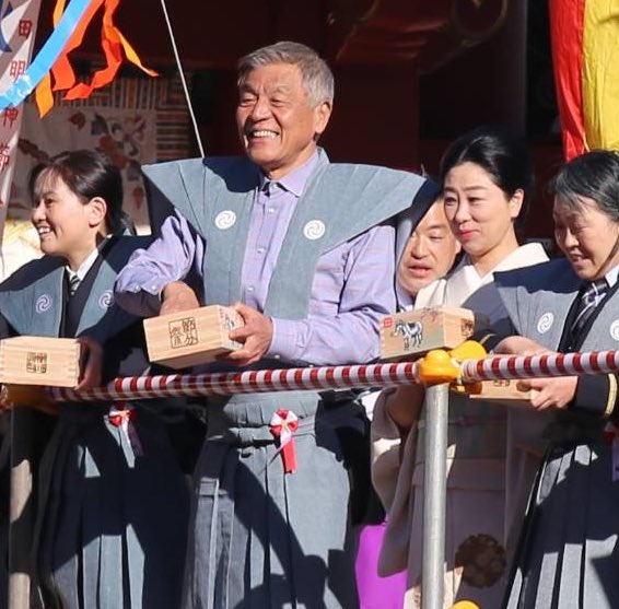 青島健太公式ブログ_20260204_071816_02