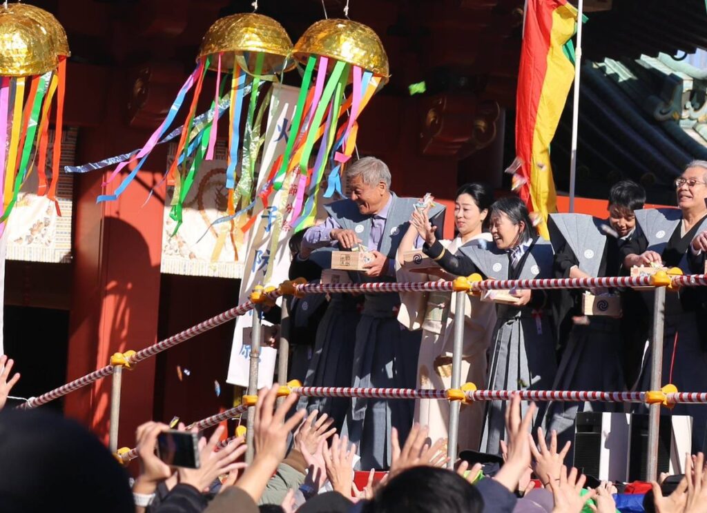 青島健太公式ブログ_20260204_071816_03