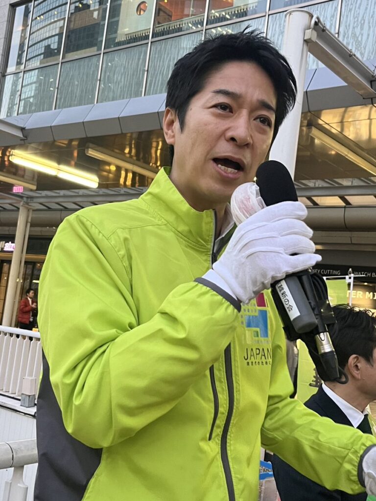 青島健太公式ブログ_20260204_090413_01