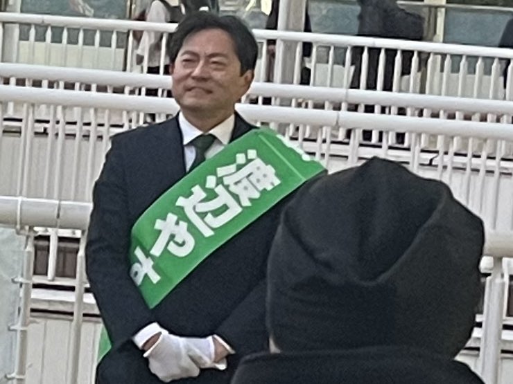 青島健太公式ブログ_20260204_090413_04