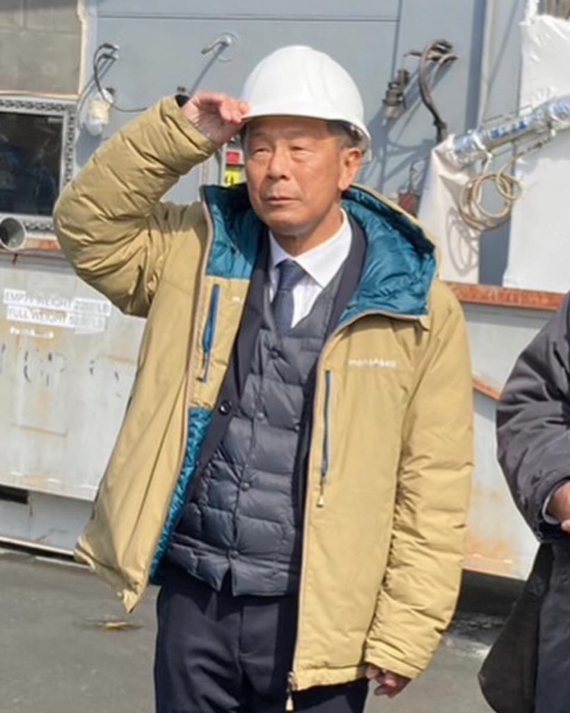 青島健太公式ブログ_20260204_154258_01