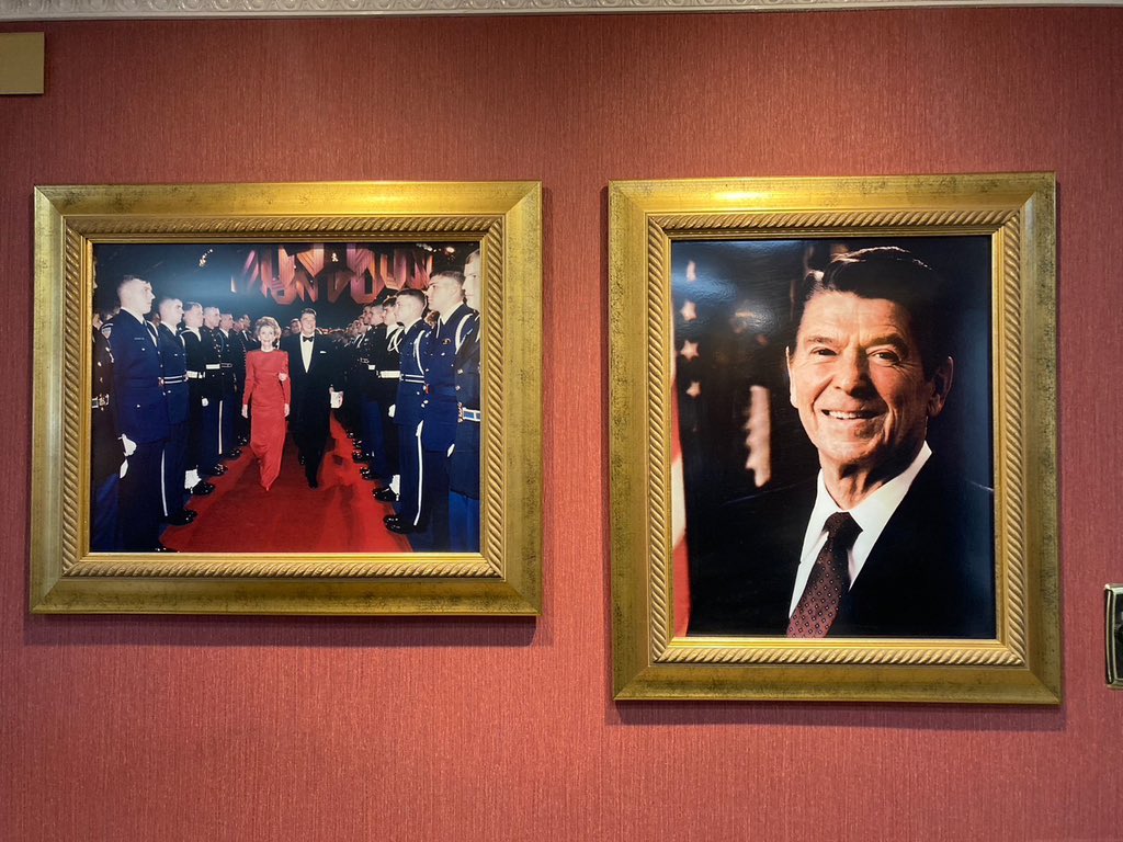 青島健太公式ブログ_20260204_154258_03