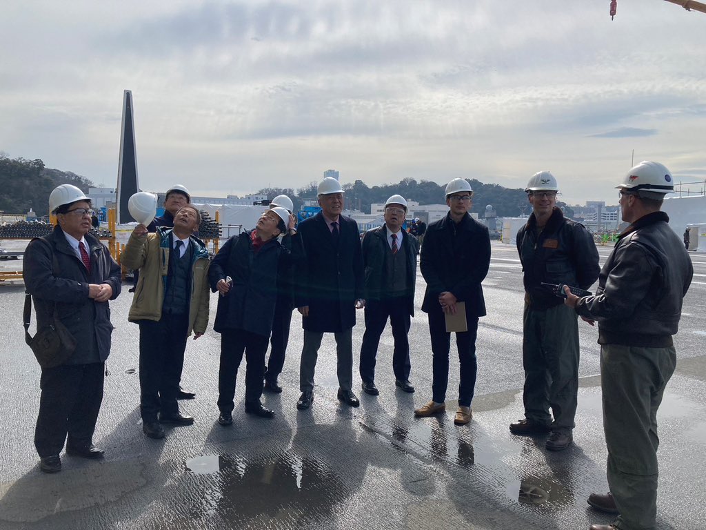 青島健太公式ブログ_20260204_154258_04