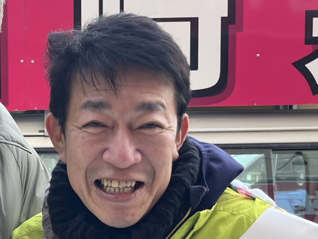 青島健太公式ブログ_20260205_161902_02