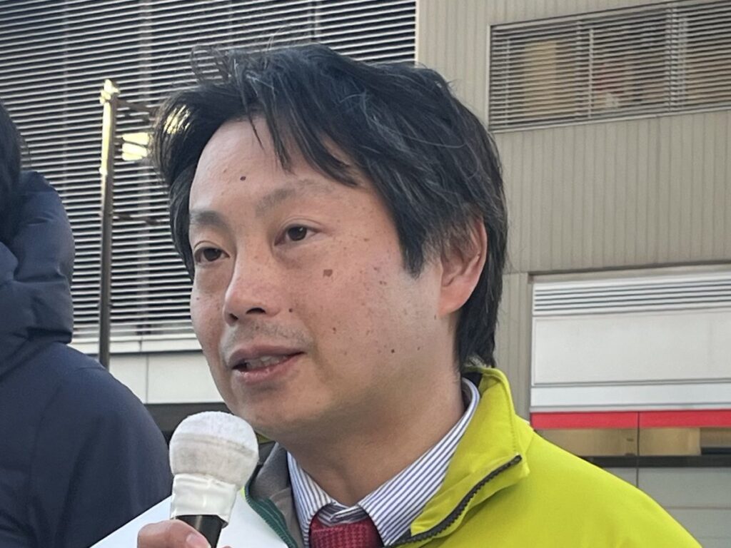 青島健太公式ブログ_20260207_025009_01