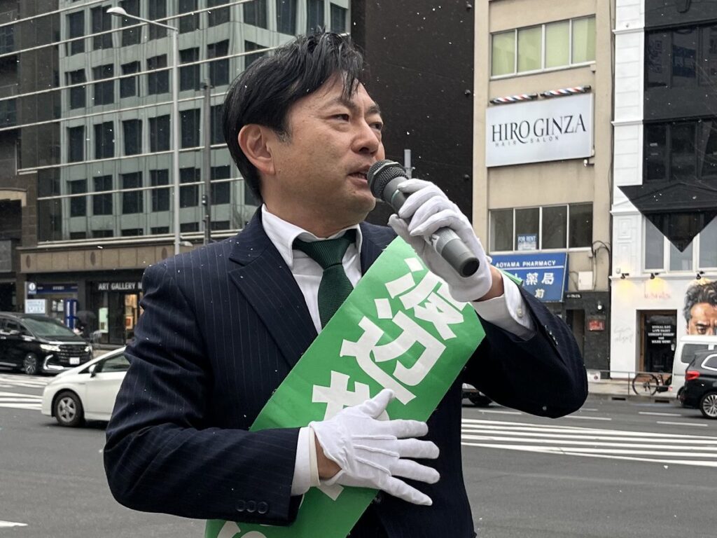 青島健太公式ブログ_20260207_141743_01